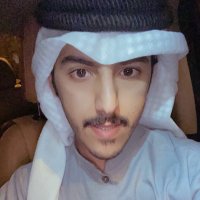 خالد الوسمي (@km5021) 's Twitter Profile