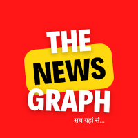 The News Graph(@thenewsgraph228) 's Twitter Profile Photo