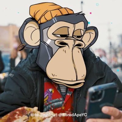 xprogram_'s profile picture. unkown