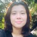 olivia but not as in rodrigo (@itsoliviapopp) Twitter profile photo olivia but not as in rodrigo (@itsoliviapopp) Twitter profile photo