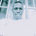 Kalule Charles (@kalulecharles10) Twitter profile photo