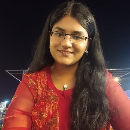 SWE @Google | Ex Full Stack Developer @Magma | Ex Technology Developer Intern @D.E.Shaw | Ex STEP Intern @Google | Ex Vice President @CSI | ITNU CSE'24