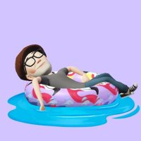 Flag 55 (@retsnor) 's Twitter Profile