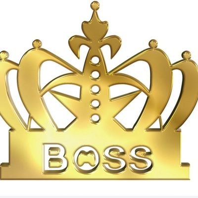 The_Big_Bosses's profile picture. Artificial intelligence is a broad concept that encompasses many different subfields, such as machine learning, natural language processing, computer vision