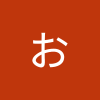 しおお (@a4wr2dgxaf63634) 's Twitter Profile