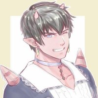 エネゴリ (@eligor_dq10) Twitter profile photo