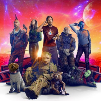 Guardians of the Galaxy: Volume 3 ganzer film kostenlos und online deutsch schauen | Guardians of the Galaxy: Volume 3 Jetzt legal online schauen beim Streaming