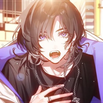 끼룩끼룩2さんのプロフィール画像
