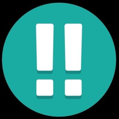 An1LDiff's profile picture. 