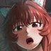 阿久美寝 心🔞Kokoro Akubine (@qnzomvyg3hedkyg) Twitter profile photo 阿久美寝 心🔞Kokoro Akubine (@qnzomvyg3hedkyg) Twitter profile photo