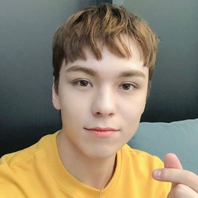 Hansol🌷
✧✧