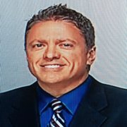 Alan Shope (@alankmbc) 's Twitter Profile
