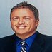 Alan Shope (@alankmbc) Twitter profile photo Alan Shope (@alankmbc) Twitter profile photo