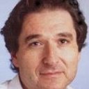 David Kary - @seenchange - Twitter