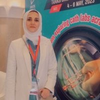 Reem Hasan,MD (@drreemhasan82) 's Twitter Profile Photo Reem Hasan,MD (@drreemhasan82) 's Twitter Profile Photo
