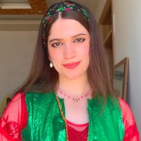 Naz (@nazzmuhmd) Twitter profile photo