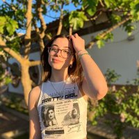 lauraa ;) (@lauraa_caro_) 's Twitter Profile