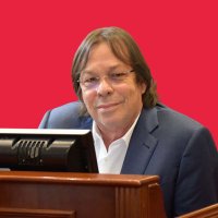 Cesar Lorduy (@clorduy) 's Twitter Profile
