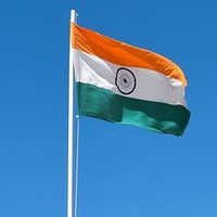 Karan Joshi (@k90joshi) 's Twitter Profile