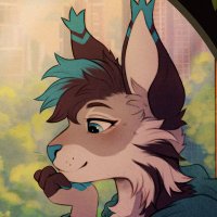 Faye! ↗️ fayefranzen.bsky.social (@fayefranzen) 's Twitter Profile