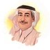 khalid alhmdan (@kh564aked) Twitter profile photo khalid alhmdan (@kh564aked) Twitter profile photo