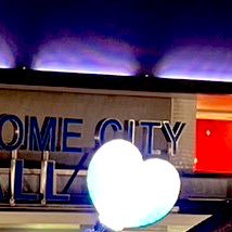 cuicus_mo's profile picture. 今までに定価以上のお取引(募集も含め)をしている方とのお取引は遠慮します。通知の調子が悪いです🙇‍♀️24時間返信無しの場合はお取引白紙にさせていただきます🎮