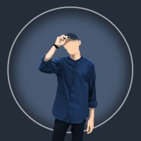 Idris Hud (@idrishud_) 's Twitter Profile