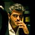 PRABHA (@blackrtweets02) Twitter profile photo PRABHA (@blackrtweets02) Twitter profile photo