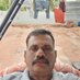 Anthony Raj (@anthonyraj47056) Twitter profile photo Anthony Raj (@anthonyraj47056) Twitter profile photo