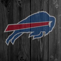 John Cardarella (@johncardarella) 's Twitter Profile