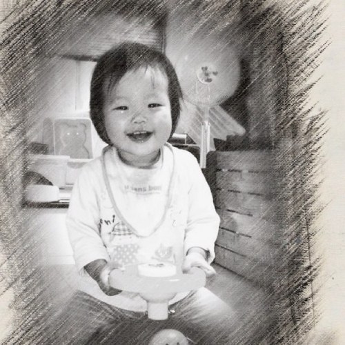 AyumuToto's profile picture. アウトドア全般とDIYが好きです。
仕事は、いわゆるIT系です。
ゆる～い感じでお付き合いください。