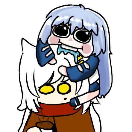 💮Sanatrueend...🌸さんのプロフィール画像