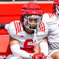 Shaquan Loyal (@quan_6k) 's Twitter Profile