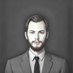 Travis Browning (@tbrowningdev) Twitter profile photo Travis Browning (@tbrowningdev) Twitter profile photo