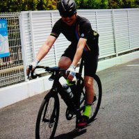 シロ:さん (@shiroemo1) 's Twitter Profile