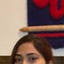 Nila Ali (@nilaali341327) Twitter profile photo Nila Ali (@nilaali341327) Twitter profile photo