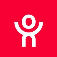 Eudonet uk (@eudonet_uk) 's Twitter Profile