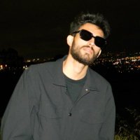 Rag (@thefallrag) 's Twitter Profile