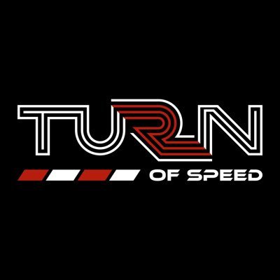 TURN OF SPEED brings you the latest Auto News, Views and Reviews. Read the freshest stories on emerging Auto trends and tech disruptions here to stay ahead.