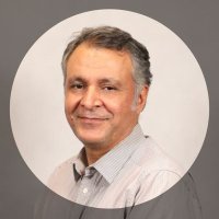 محمد فاضلی (@mfazeli114) 's Twitter Profile Photo محمد فاضلی (@mfazeli114) 's Twitter Profile Photo