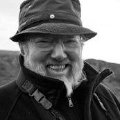 Dougie Salteri (@landsnapper) 's Twitter Profile