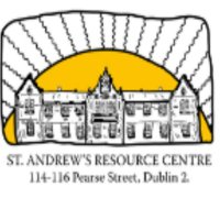 St Andrews (@sarcd2) 's Twitter Profile