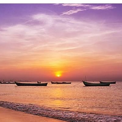 tweetloginat's profile picture. 