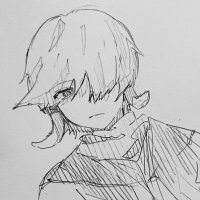 ぽよ (@pysky_zz) 's Twitter Profile