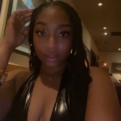 Sierra_lorenn16's profile picture. 