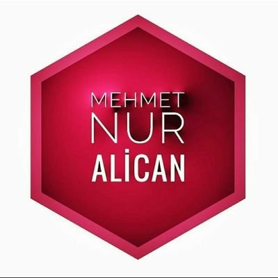 Mehmet Nur Alican