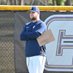 Kyle Gallman (@kylegallman) Twitter profile photo Kyle Gallman (@kylegallman) Twitter profile photo