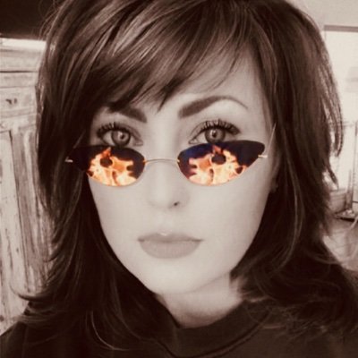 SobieWan39's profile picture. FKA Sober Patriotess👈RIP🪦 died in the purge of January 21 TEXAS born and raised Sober since 2016💪 🇺🇸MAGA🇺🇸