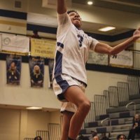 gavin cooley (@gavin__cooley) 's Twitter Profile