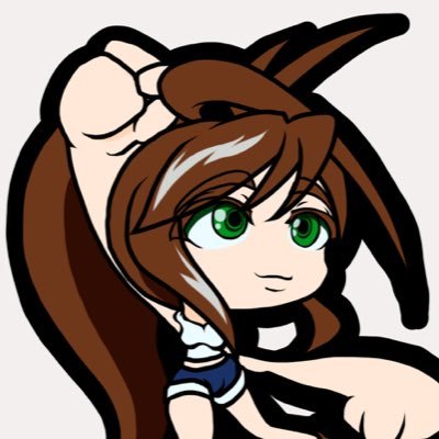 YouTubeのゲームプレイ配信チャンネル網世GAMESの看板娘、長女のかすみです。 配信予定などをお知らせとしていきたいと思います。 興味がでたかたは是非覗きにきてみてくださいね。 https://t.co/ps08Tm3TpO